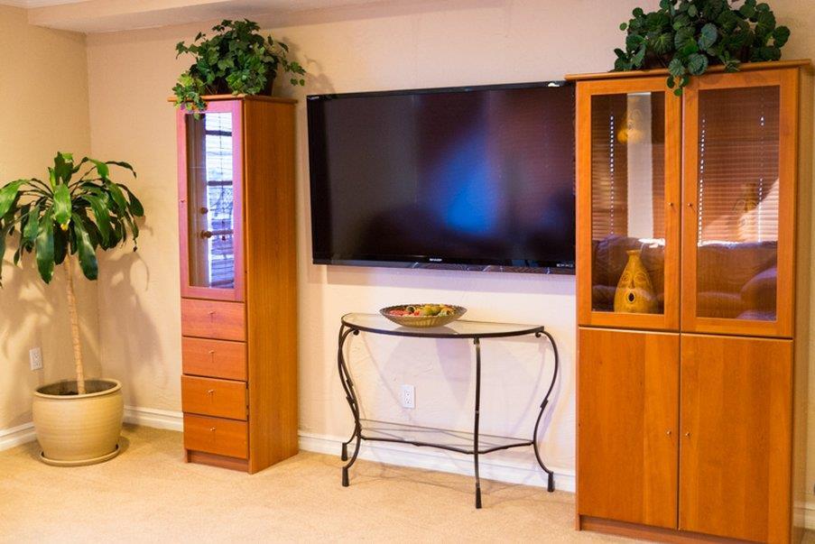 Cormorant Boutique Hotel San Diego Room photo